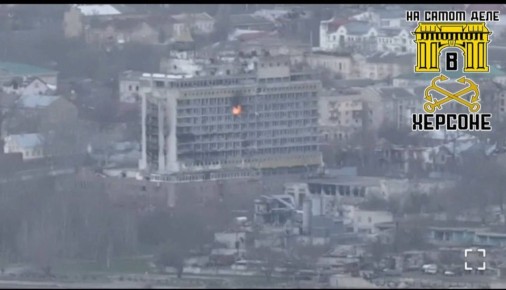 � ������� ������� ����� ����� �������