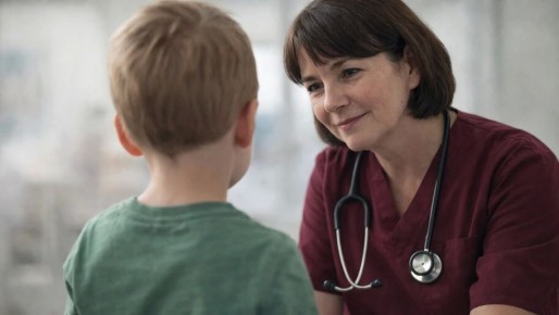 ����� �� ������ ��������� � ��������� ����� � ������������� ����������� �������