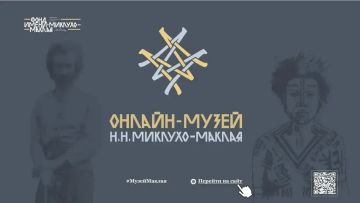 ����������� ���� ������� ������ � ��� ����: ������ �������-����� �.�. �������-������ 2.0�