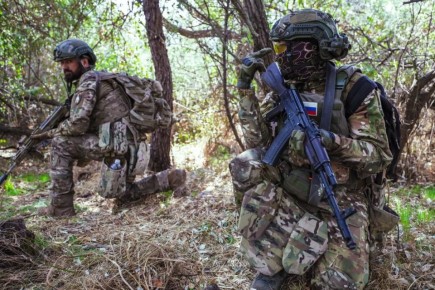 ���������������� ������ ����-33 ����� ������� ��������� � ��� ����!