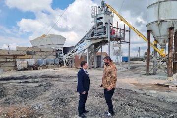 � ���������� ������ ��������� ����� �������� �����