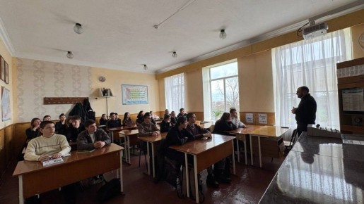 �������� ������� ������ ����������� ������ ���� �������� ��� ������������� ���������