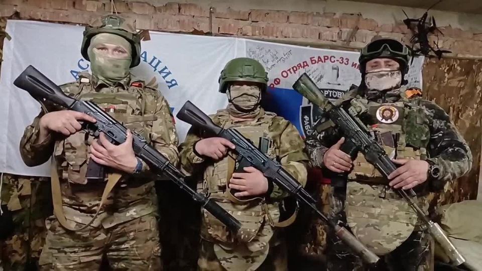 ������������ ������ ����-33 ����� ������� ��������� � ��� ����!