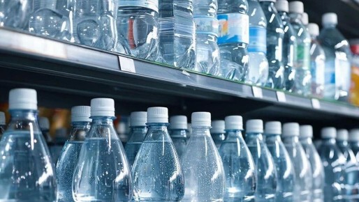 � ��������� ��������� ���� � ������������ �����������