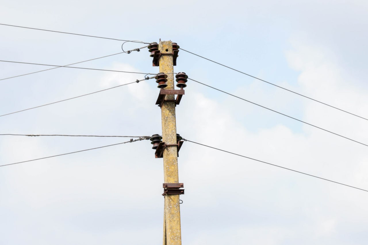 Цены на топливо в Херсонской области не выросли на фоне отключений электричества — МинТЭК