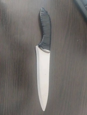 ����������� ��������� ������ ������������� ������, ����������� ��������� �������