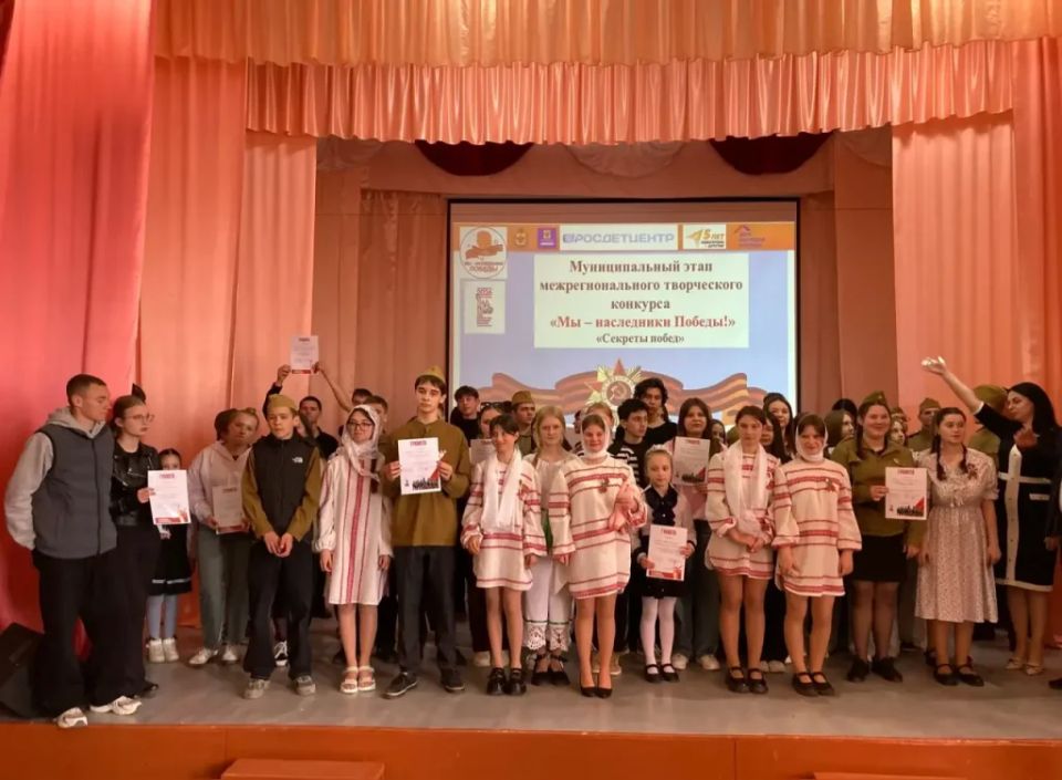 � ���������� ������� ������� ���������� �������� ��� � ���������� �������