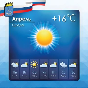 ������� ������ � ����������� ������������� ������ �� �����, 15 ������