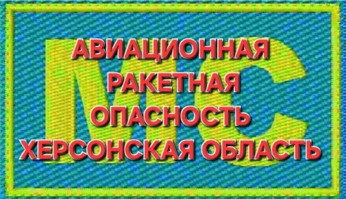 ���������� �� ���������� ������� ������������ ��� ��������� ����� ���������