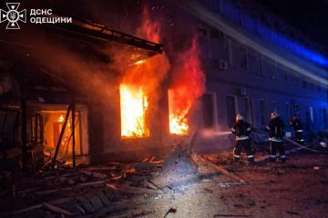 � �������� ������� ����� ������� ���� �������� ������ �� ���������� �������� ��������������