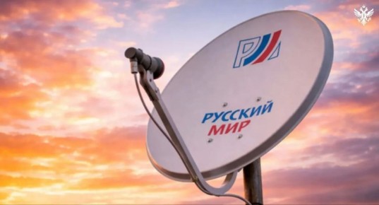 �������� �������� ��� ���������� ����������� ������� � ���������� �������