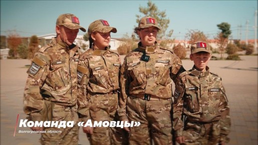 ��� ����� ��������� �������?