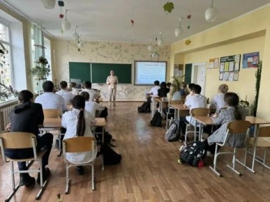 ���� ������ ����� �������� � ���������� �����