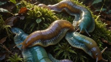 � ����� ���������� �������-���������� ����� ��� � �������� � �����������