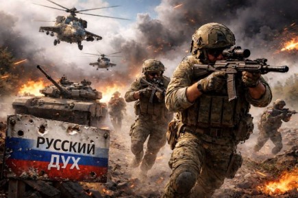 ������� ��� � ������ ������ ���������