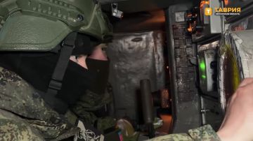 ������ ��������� ��������� ��������� "���-���" ��������� ������� ���� ����������� ���� ��� � ���������� �������