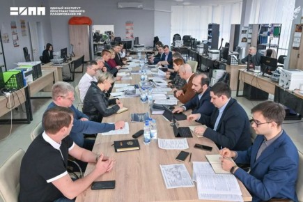 � ���������� ������� ���������� ������� �������������� ��������