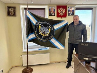 ���������� �����: ����������� ���������������� ���� 33 ����� ������� ��������� 3 ����!