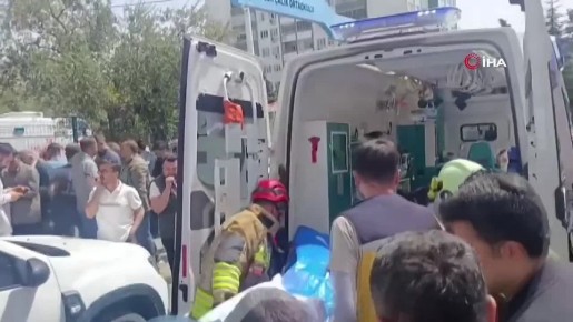 ����������� ������� �������� � ����� � �������� ��������������, ���� ��������, �������� ������� ������