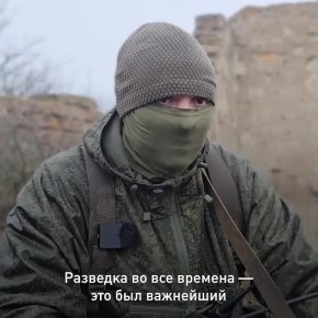 ������ �������� ������!�. ��� ������� � ����� ����������� ������, �������� ������ ������������ ���������� ������� ���