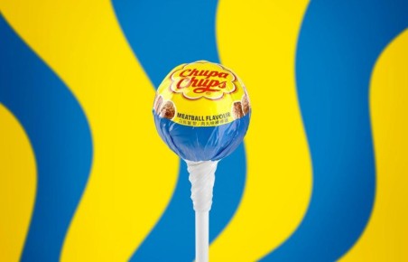 IKEA �������� ����-����� �� ������ ����������� ���������� � ����� ��������� �� ���������