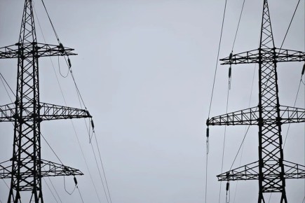 ���������� ������� �������� ��� ����� ��-�� ����� ��� �� ����������