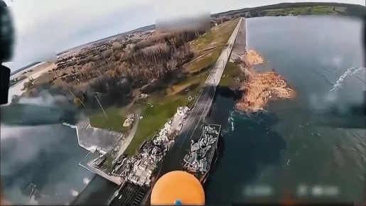 ��������� ���� �� ����� � ��������� ����������� �������