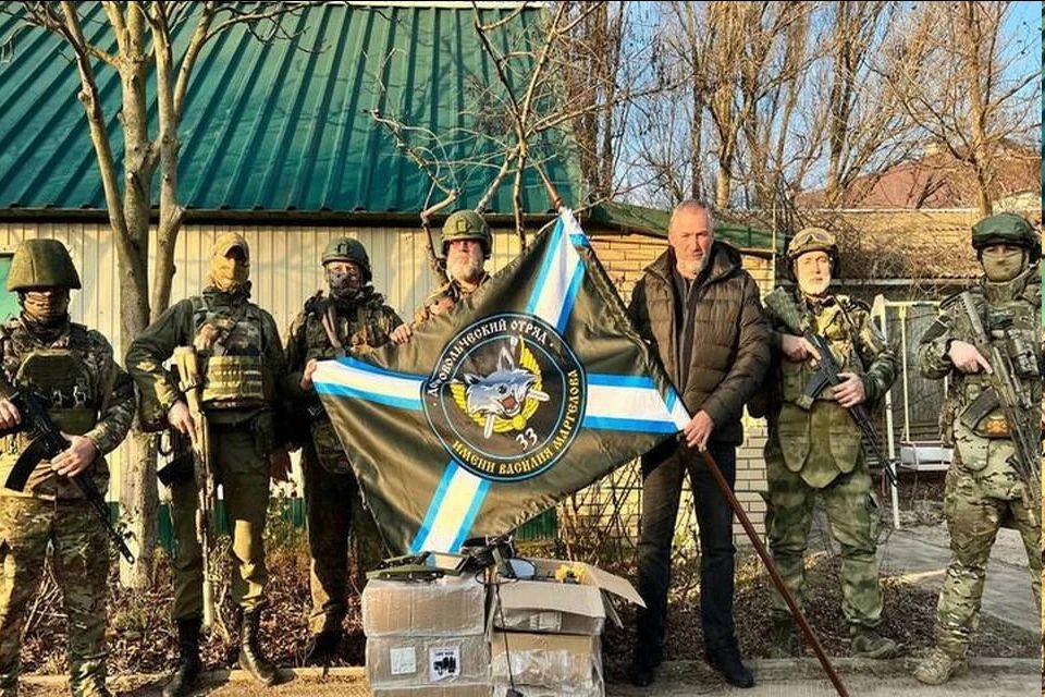 ������������� ������ ��� ����� ���������� ��� ��������� �� ����������