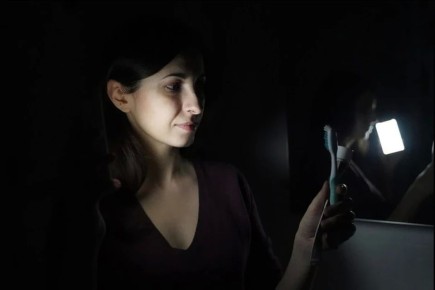 ����� 15 ������ ���� ������� ���������� ������� ��������� ��� �����