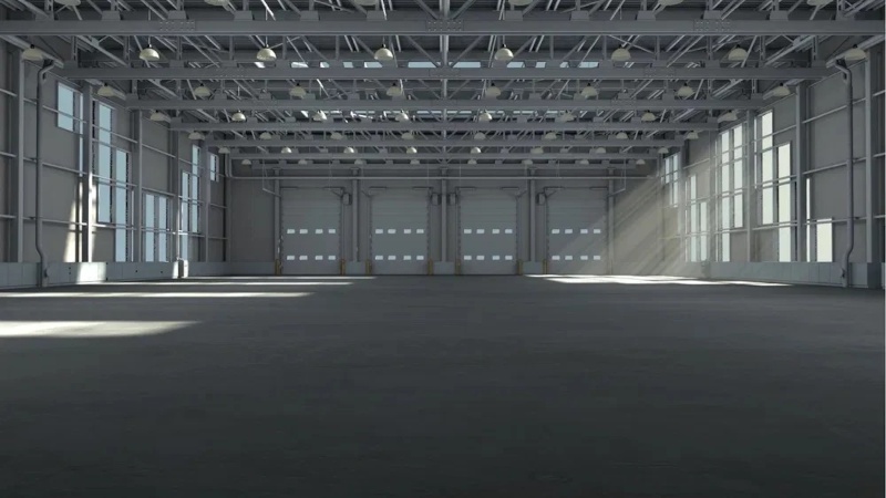 Для предпринимателей Херсонской области расширен доступ к государственной недвижимости