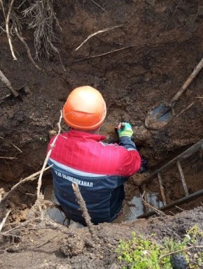 ��������-����������������� ������ � ���������� ������