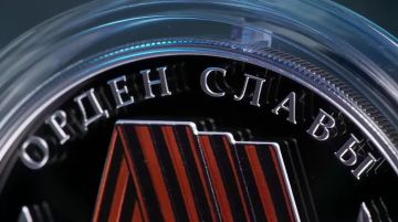 ���� ������ 16 ������ �������� �������� ������ ������ ������ ��������� 3 �����