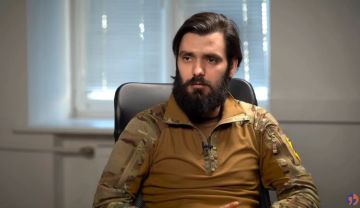 ���� �� �������: ������ ��������� ����� ����������������� ������ ������ �������� �������� ������� � �������� �������� ��� ��������, ������ ��� ������ � ������� ����� ������� ���-���� ��������