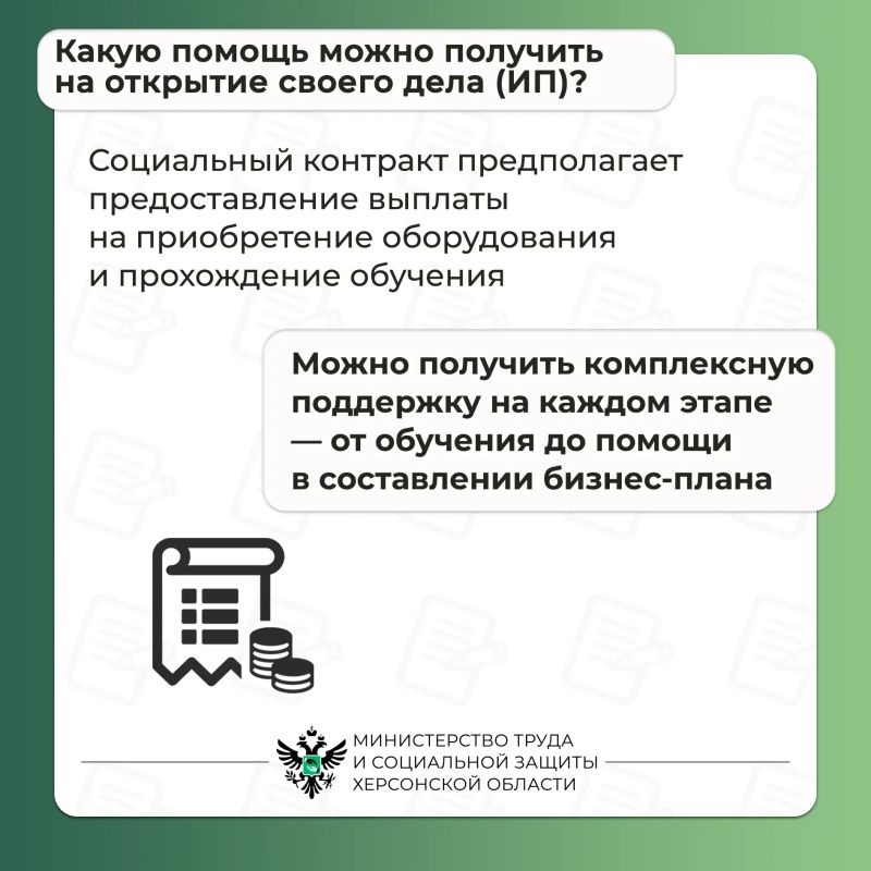 ������ �� ���������������� ������� �� ������������