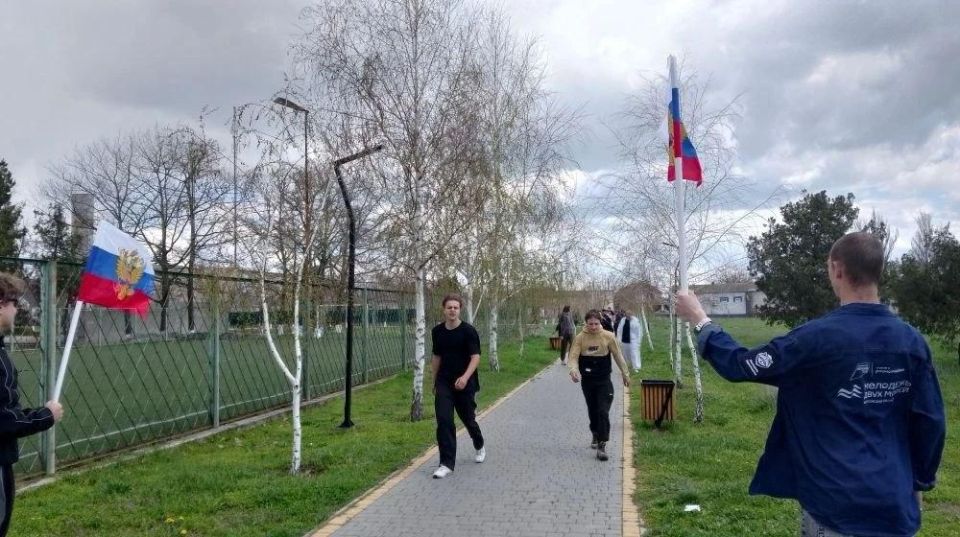 ������ �������� � ������������ ����� ����������� ������