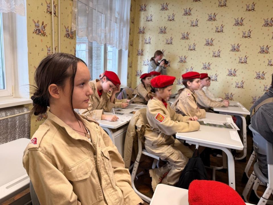 ��� ������������ �������� �� ���� ������ ���������� � ��������� ���������� ������