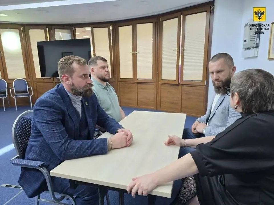 ������� �������� ����������� � ������������ ���� � ����������� ���