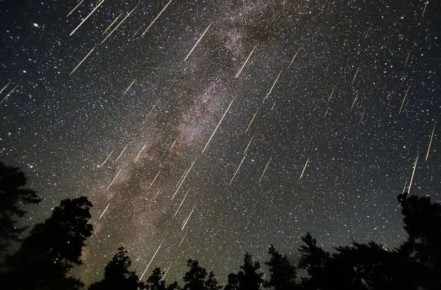 ��������� ������ ����� ������� � ���� ��� ������!