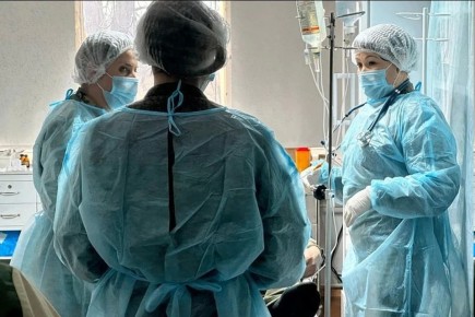 ���������� ������: ��� ��������� ��� ���� ������ ��� ������ ��������