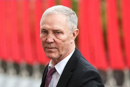 ������������� ���������� ������� ������� ���������� �������� �� �����