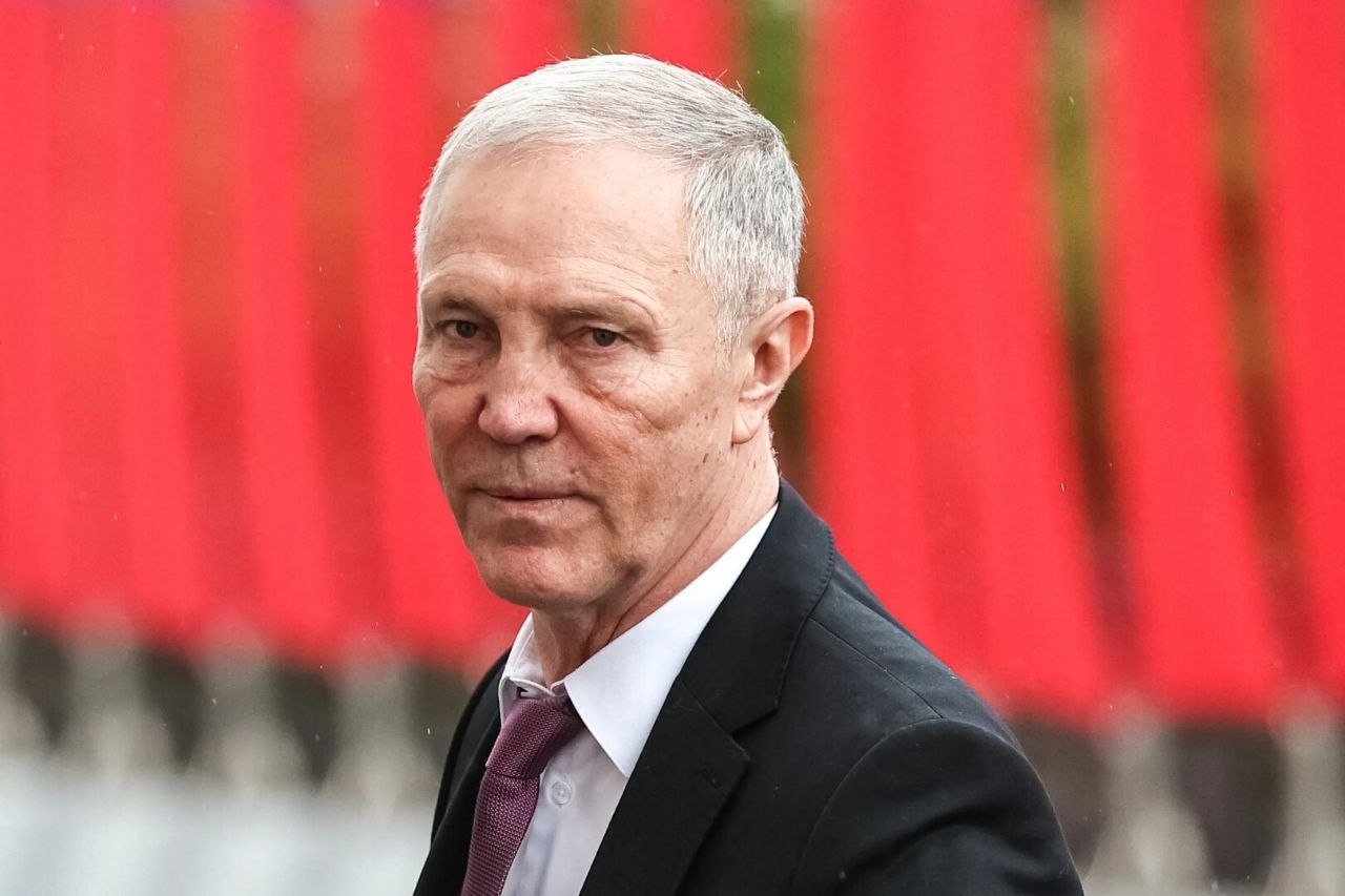 Энергосистема Херсонской области остаётся устойчивой несмотря на атаки