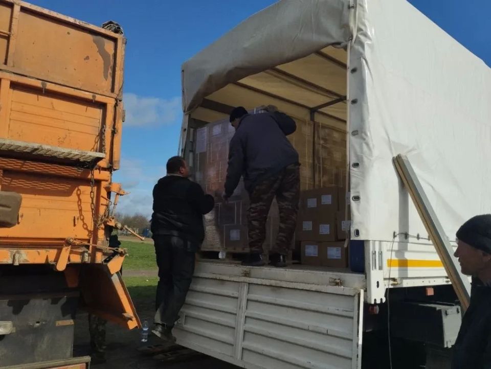 � ����������������� ����� ���������� ������ ������������ ������, ����������� �� ���������� �������������� ������ ��� ������