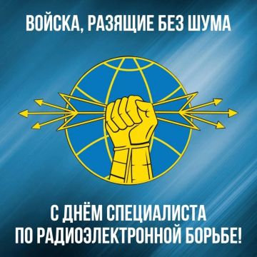 �������� ��������: ��������� ��������������, �������� � ����������� ������������� ���������������� ������!