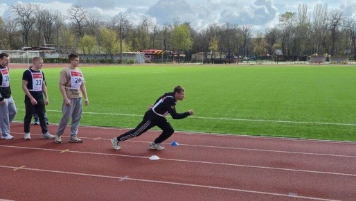 ���������� �� ���������� ������� ��������� ������ �� �������� ����� ������ � ����������