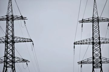 ���������� ������� �������� ��� ����� ��-�� ����� ��� �� ����������