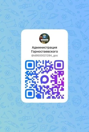 ������, ������ ����������!