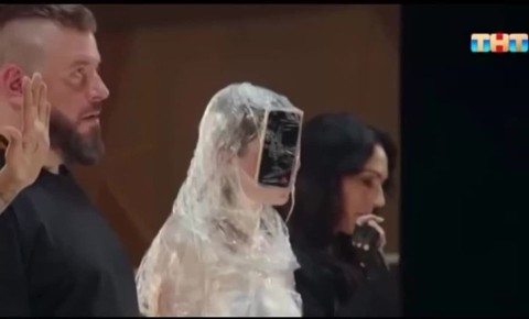 � ������� ������ �� ��������� ������� ����� � �����