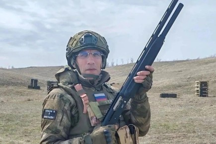 ������� ���� � �������� ������ �������� ������� �����: ������� ����� ��� �� ���������� �����������