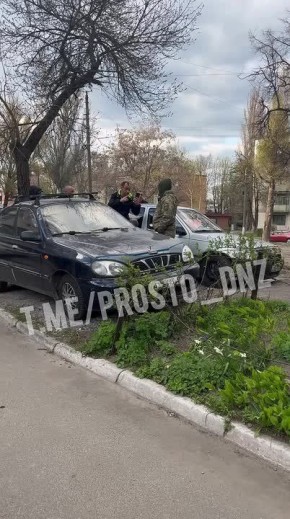 ���� �� �������: ���������. "����� ������ ����� ������" ������ ��������� �� ������� �������, ������� �� ������� ������� �� ������� �� ���