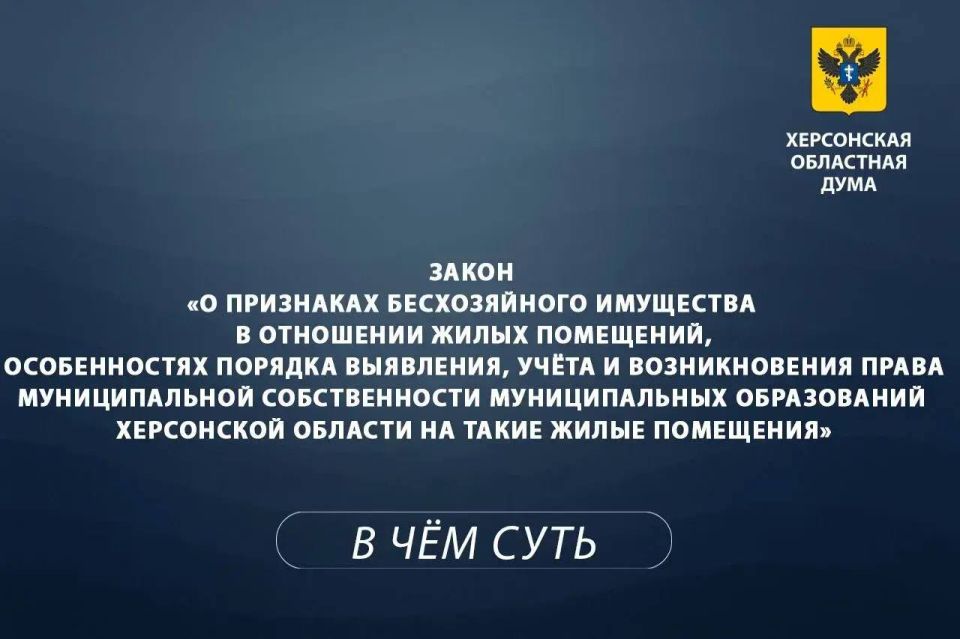 ��������� ���� �� 1 ������: ����������� ����� � ���������� �������
